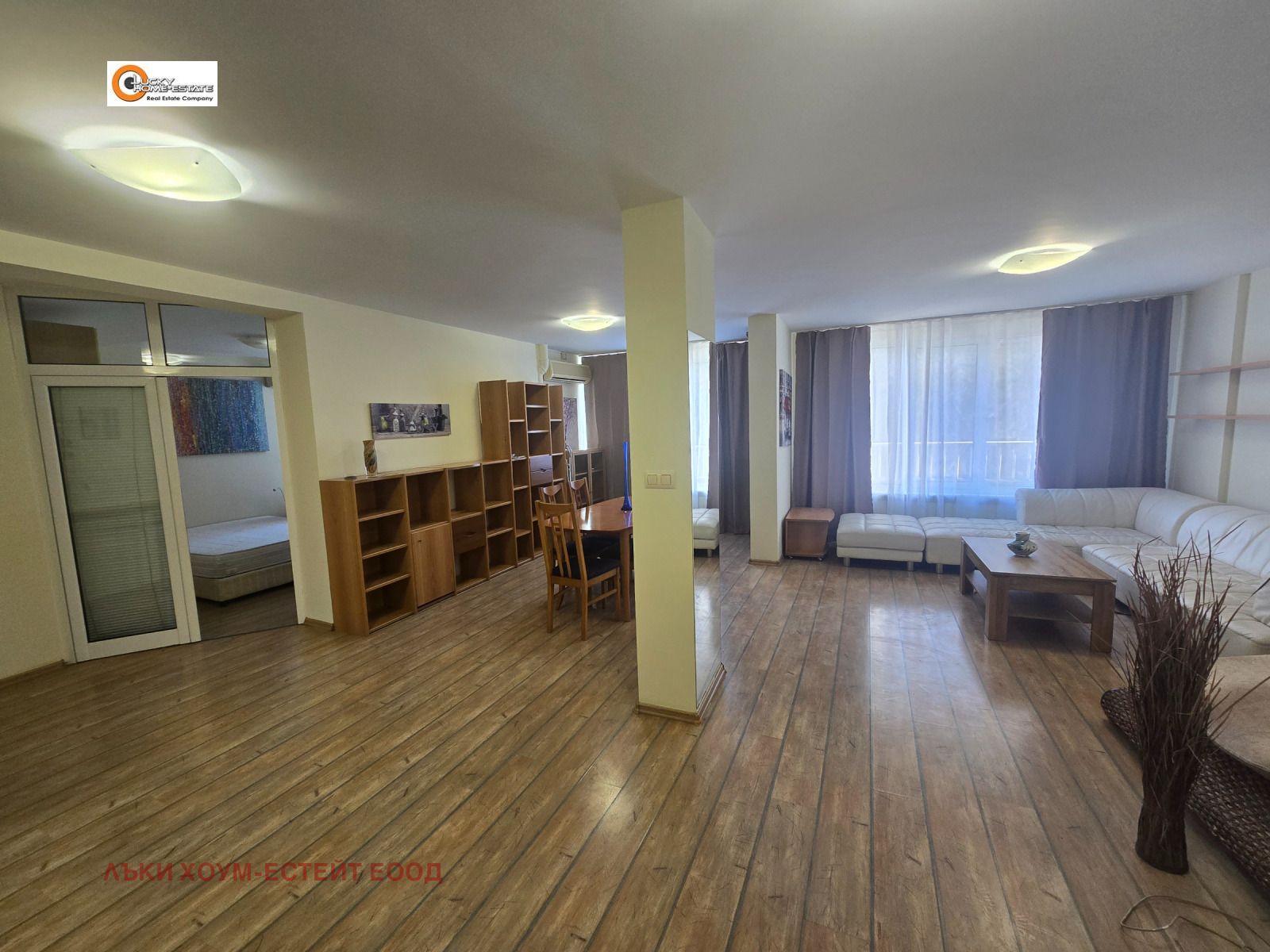 ���� ��� ���� 3-����� | Imot.bg � ����������� 1