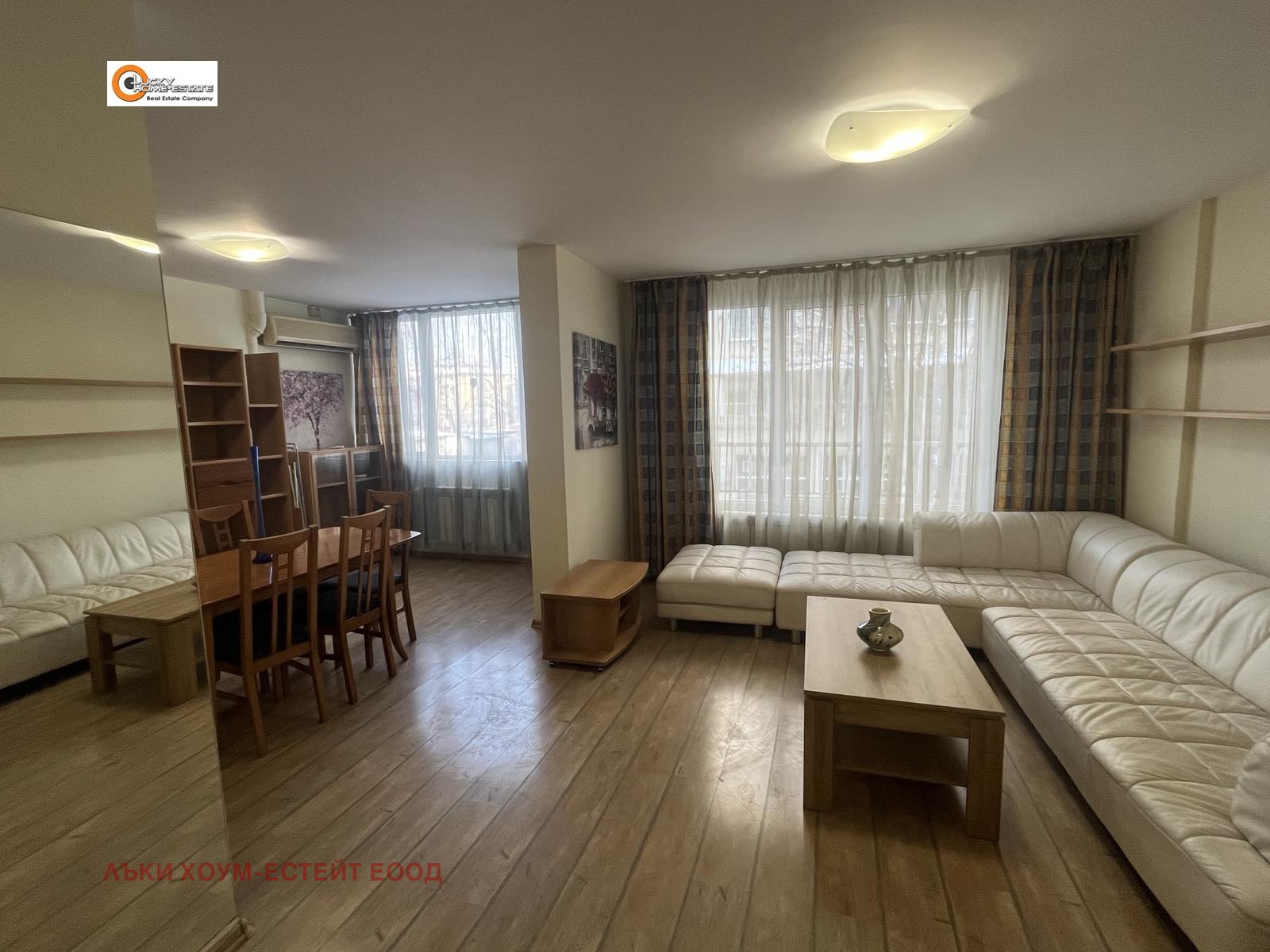 ���� ��� ���� 3-����� | Imot.bg � ����������� 1