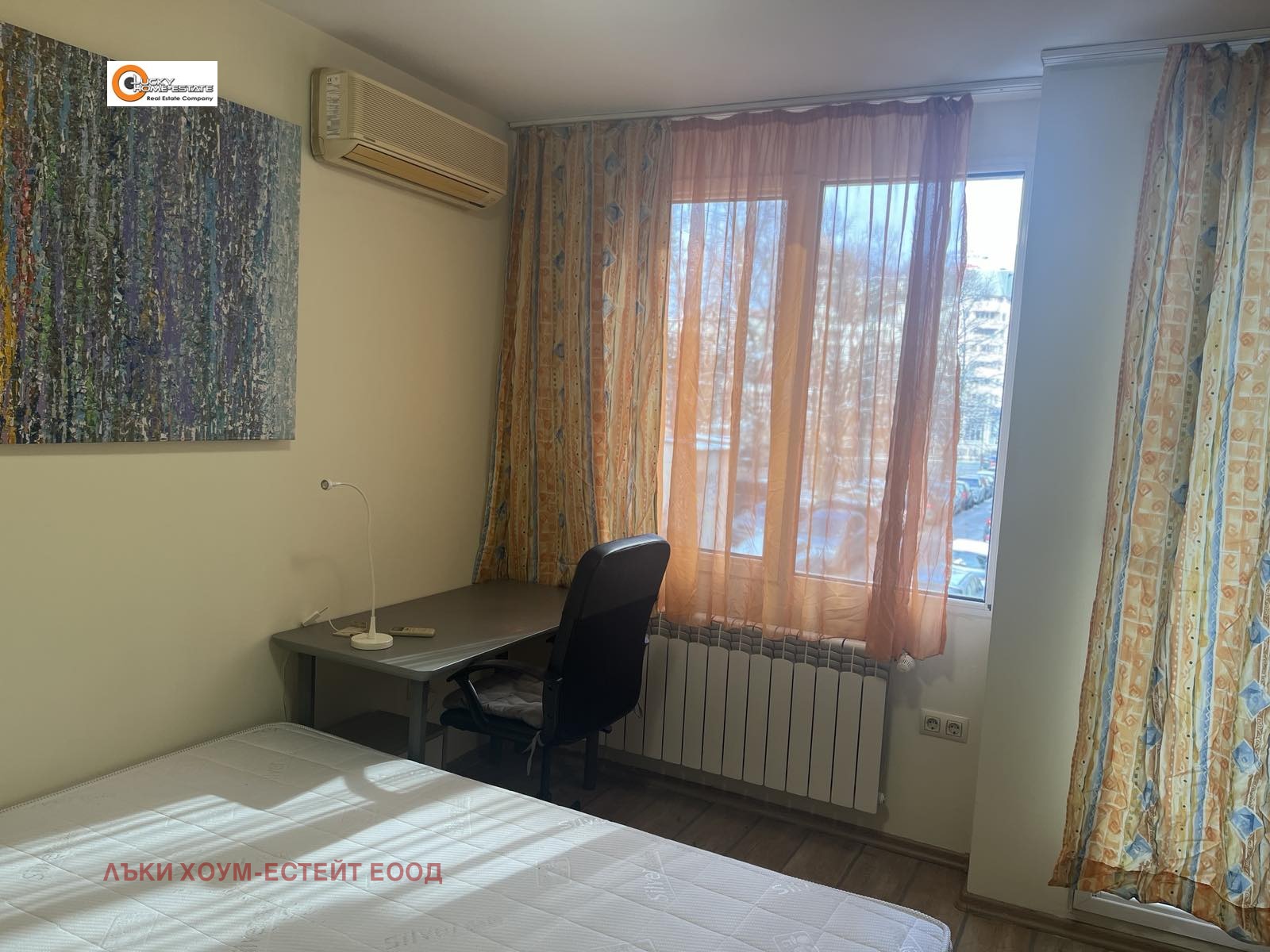 ���� ��� ���� 3-����� | Imot.bg � ����������� 13