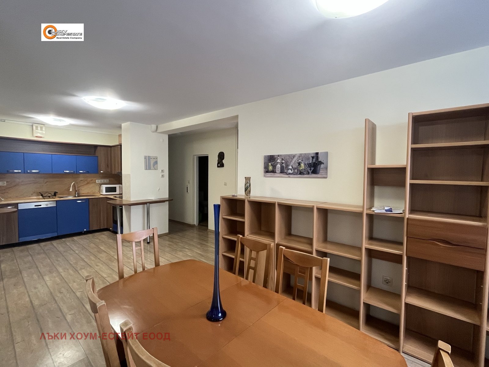 ���� ��� ���� 3-����� | Imot.bg � ����������� 6