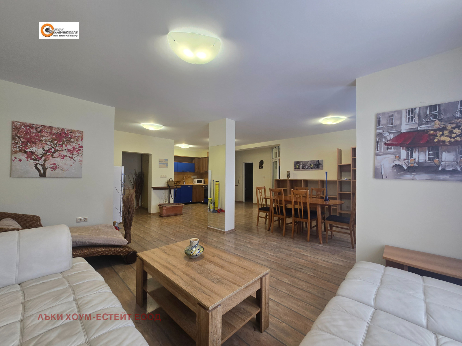 ���� ��� ���� 3-����� | Imot.bg � ����������� 4