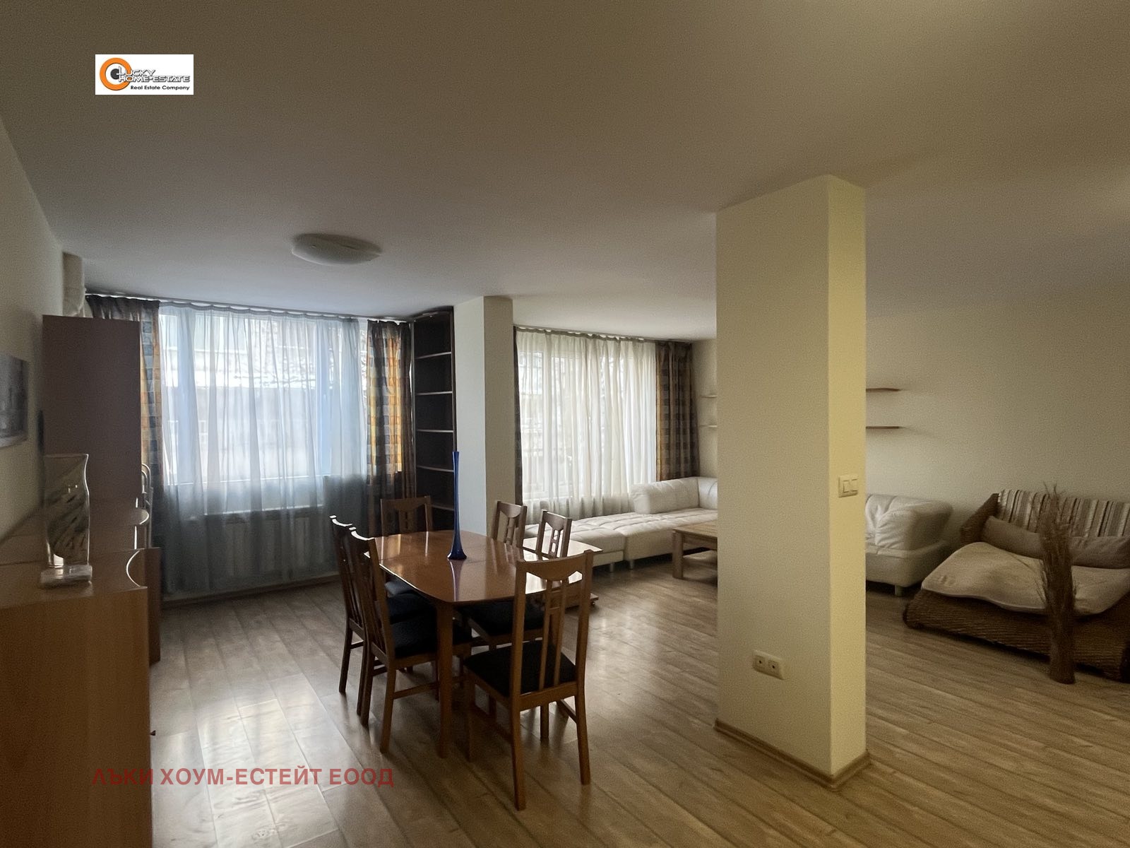 ���� ��� ���� 3-����� | Imot.bg � ����������� 4