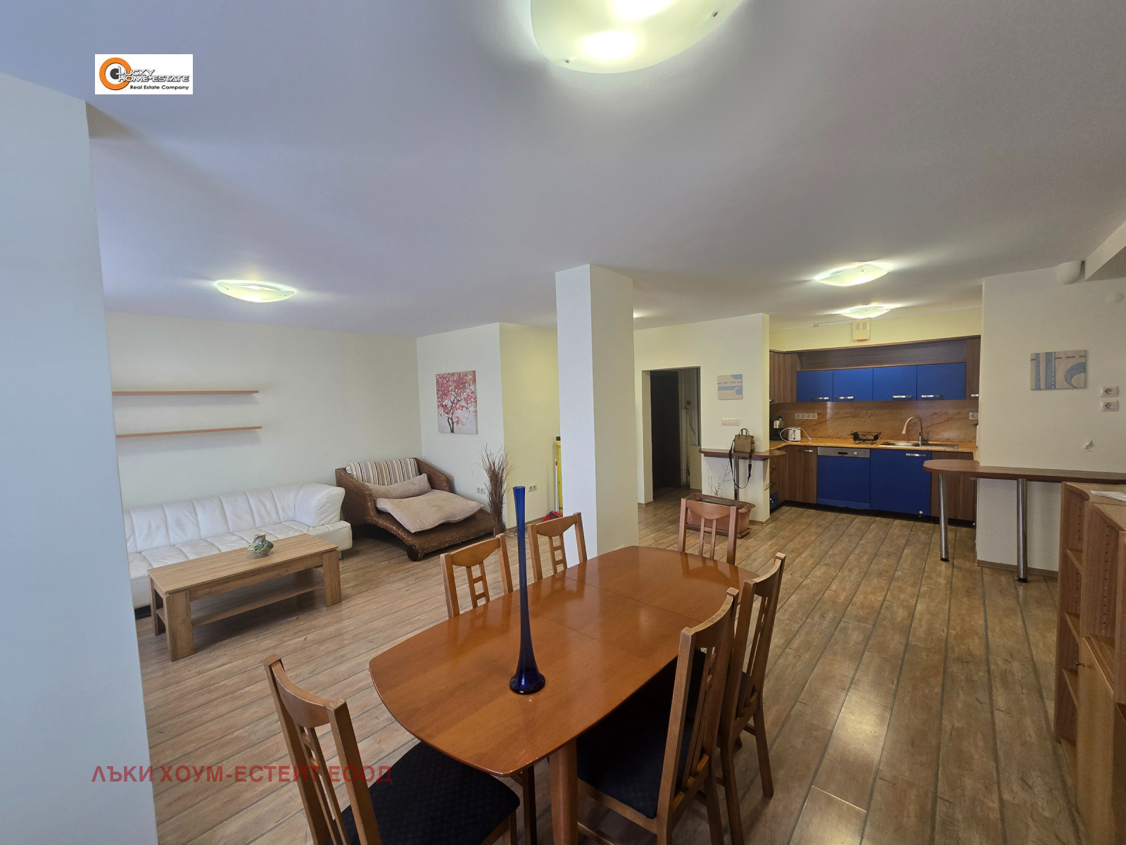 ���� ��� ���� 3-����� | Imot.bg � ����������� 2