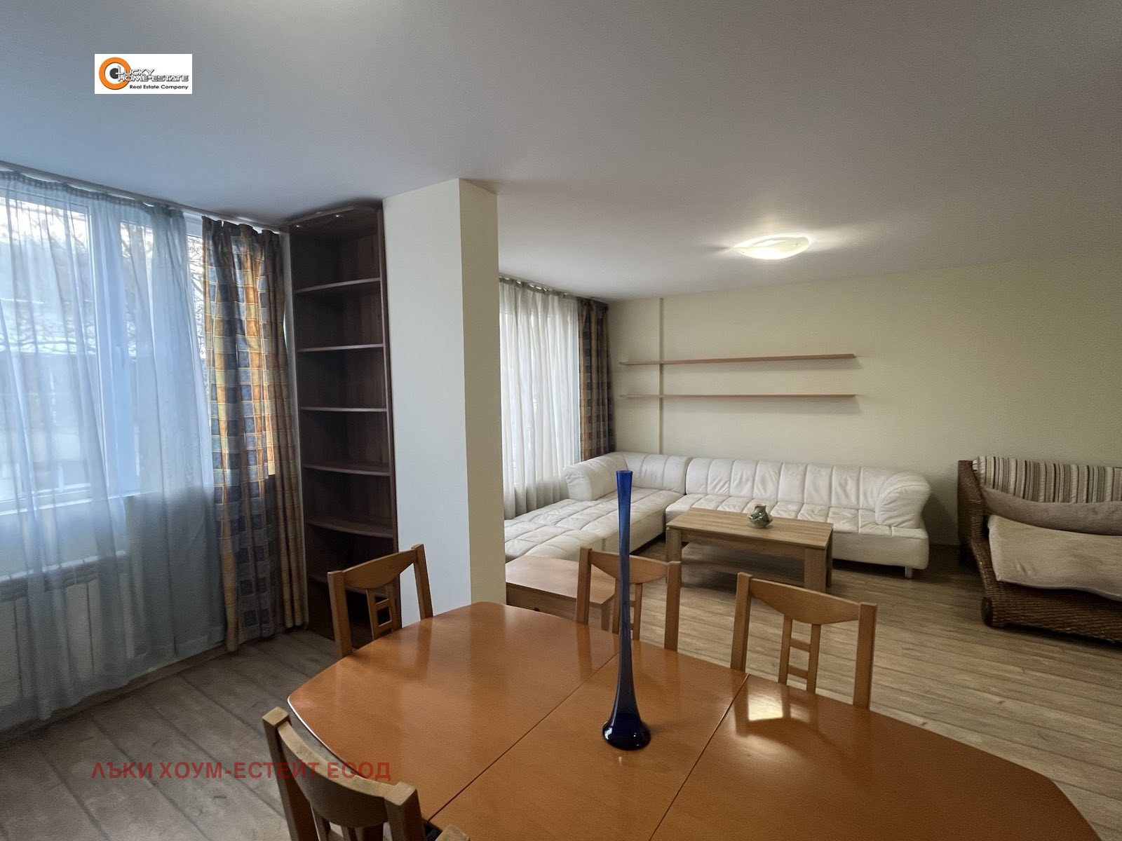 ���� ��� ���� 3-����� | Imot.bg � ����������� 5