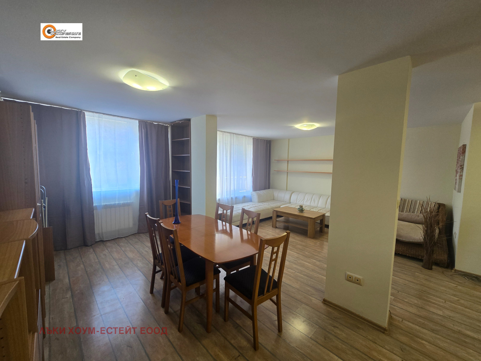 ���� ��� ���� 3-����� | Imot.bg � ����������� 3