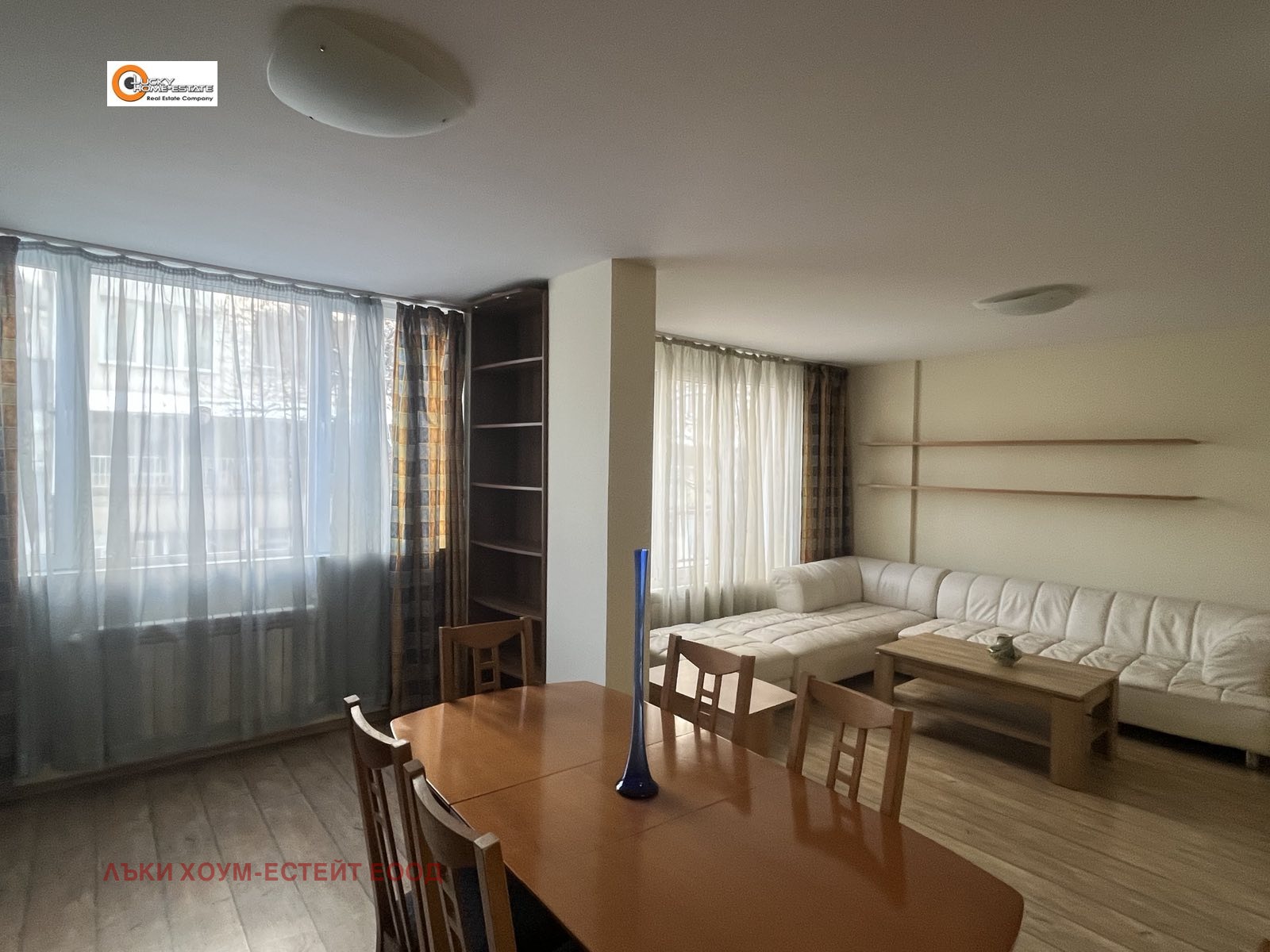 ���� ��� ���� 3-����� | Imot.bg � ����������� 3