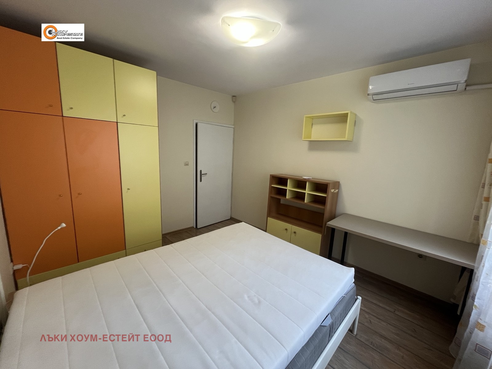 ���� ��� ���� 3-����� | Imot.bg � ����������� 10