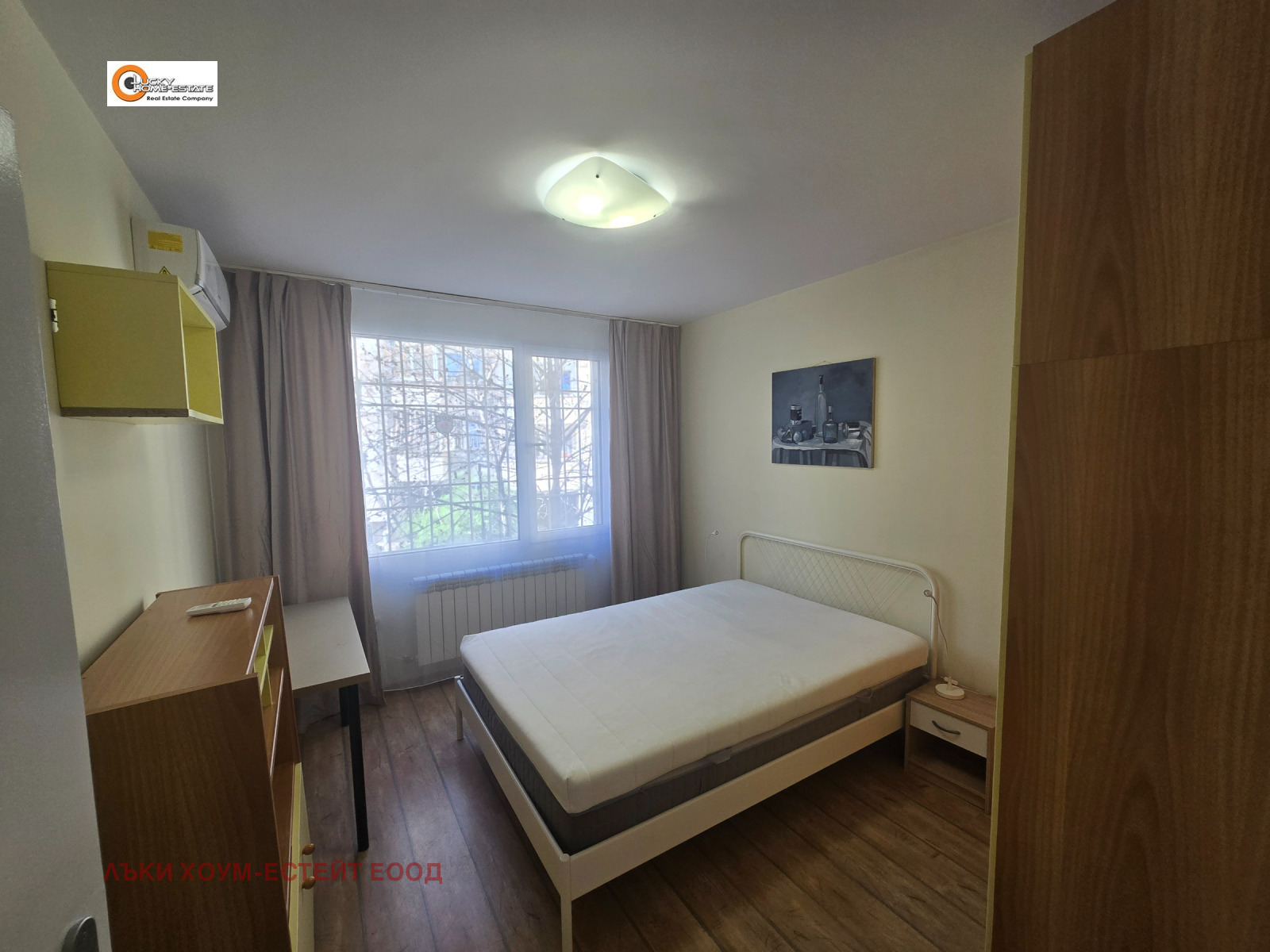 ���� ��� ���� 3-����� | Imot.bg � ����������� 8