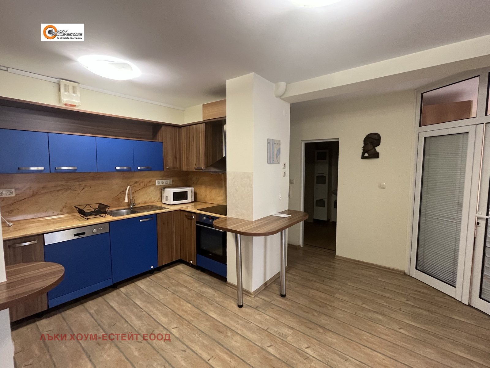 ���� ��� ���� 3-����� | Imot.bg � ����������� 7