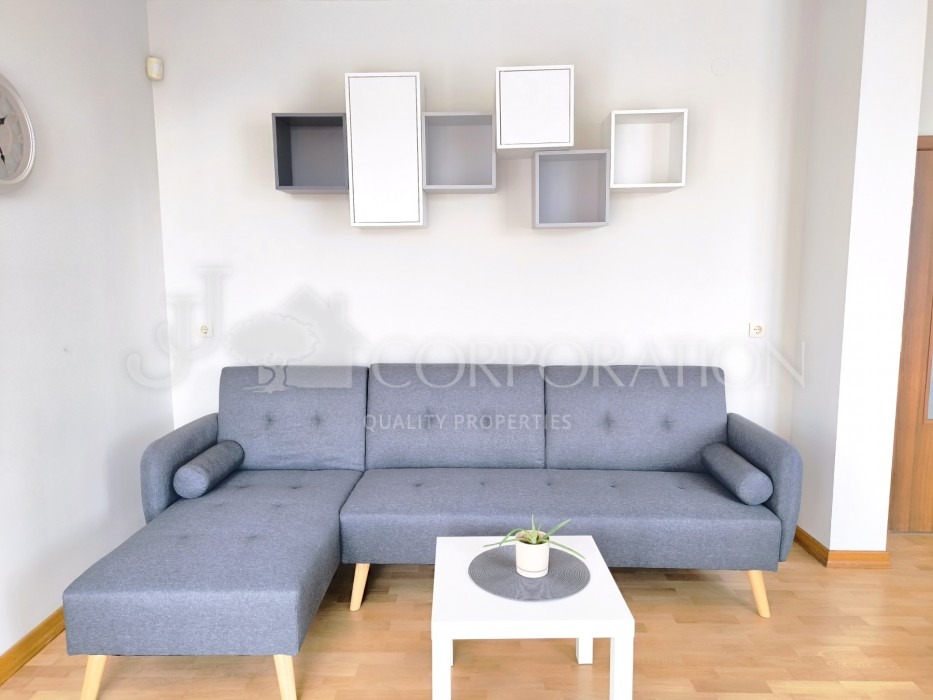 ���� ��� ���� 3-����� | Imot.bg � ����������� 17