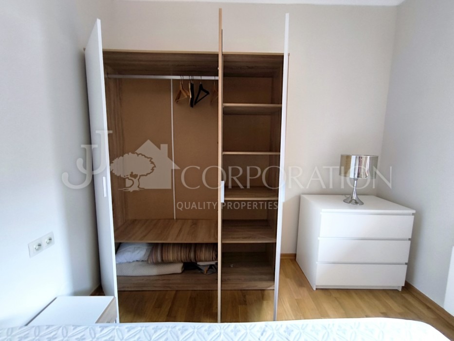 ���� ��� ���� 3-����� | Imot.bg � ����������� 14