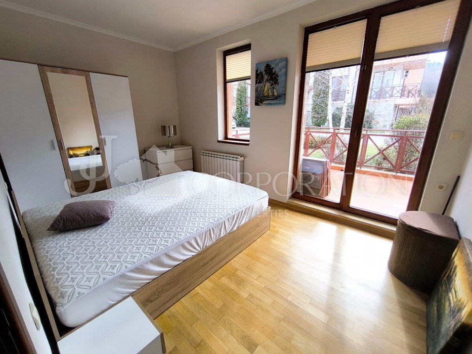 ���� ��� ���� 3-����� | Imot.bg � ����������� 11