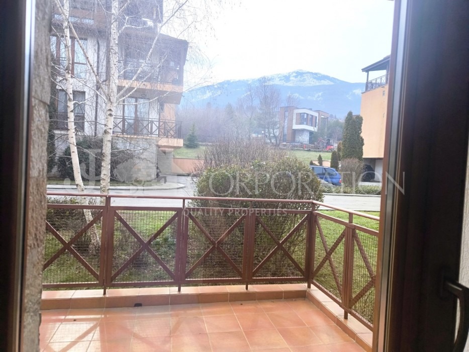 ���� ��� ���� 3-����� | Imot.bg � ����������� 12