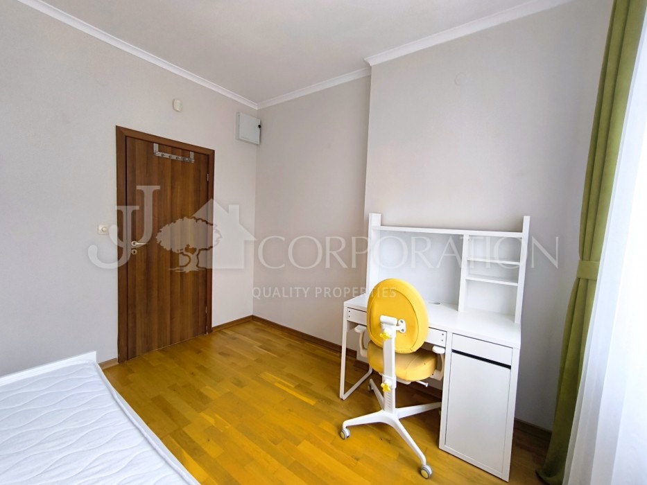 ���� ��� ���� 3-����� | Imot.bg � ����������� 15