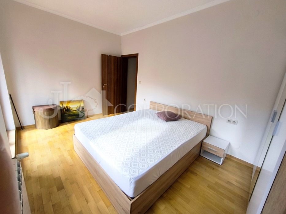 ���� ��� ���� 3-����� | Imot.bg � ����������� 8