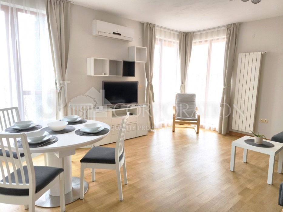 ���� ��� ���� 3-����� | Imot.bg � ����������� 5