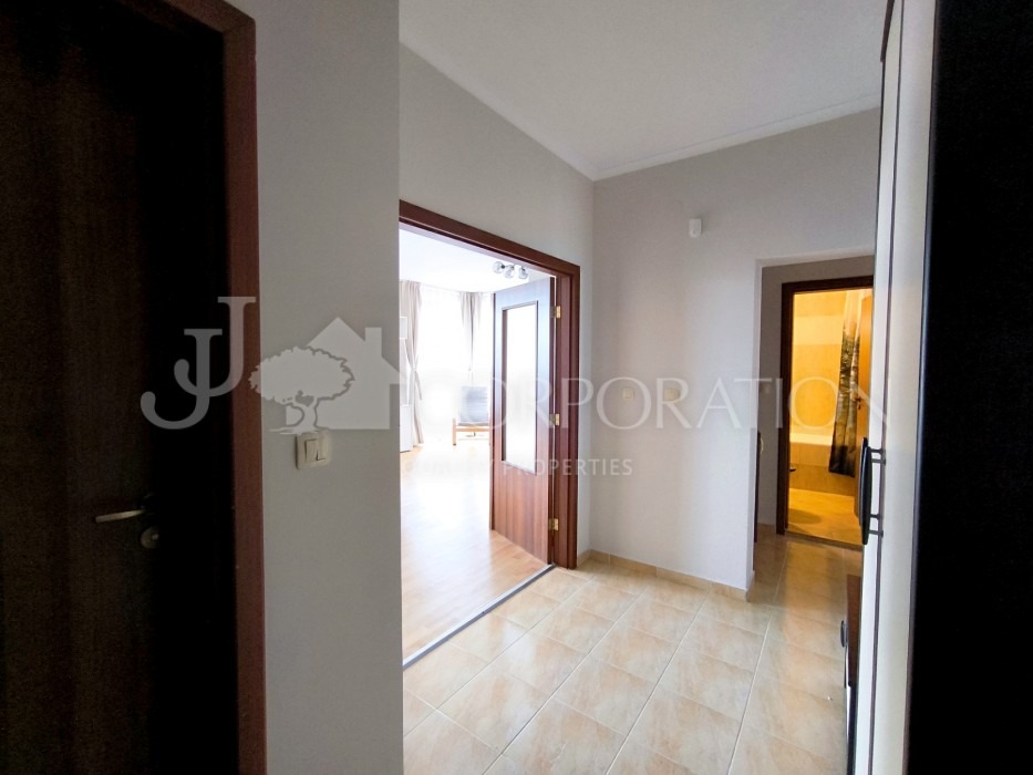 ���� ��� ���� 3-����� | Imot.bg � ����������� 13