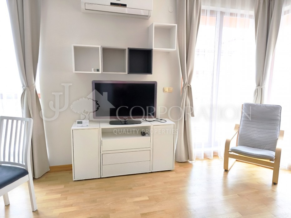 ���� ��� ���� 3-����� | Imot.bg � ����������� 6