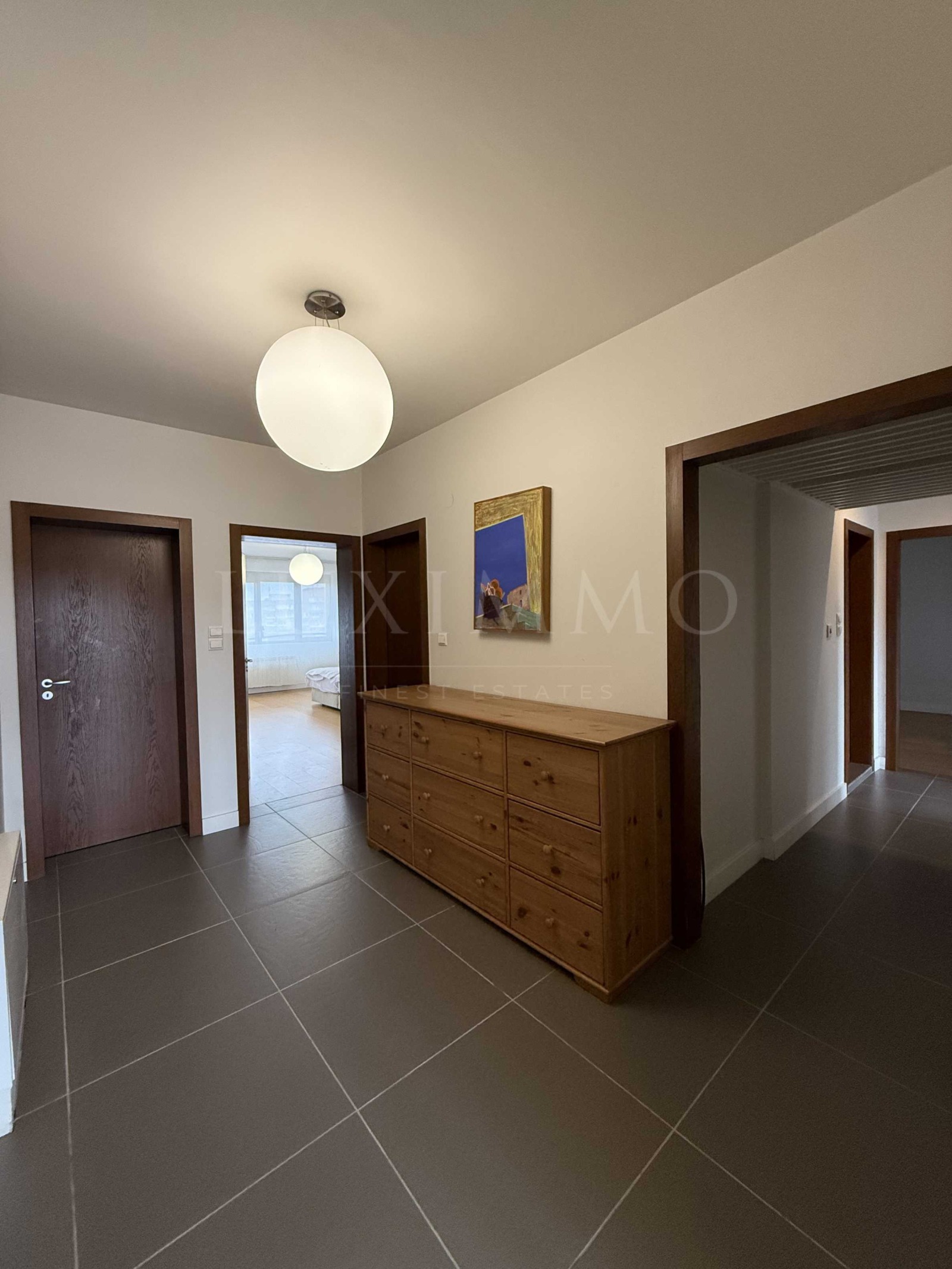 ���� ��� ���� 4-����� | Imot.bg � ����������� 5