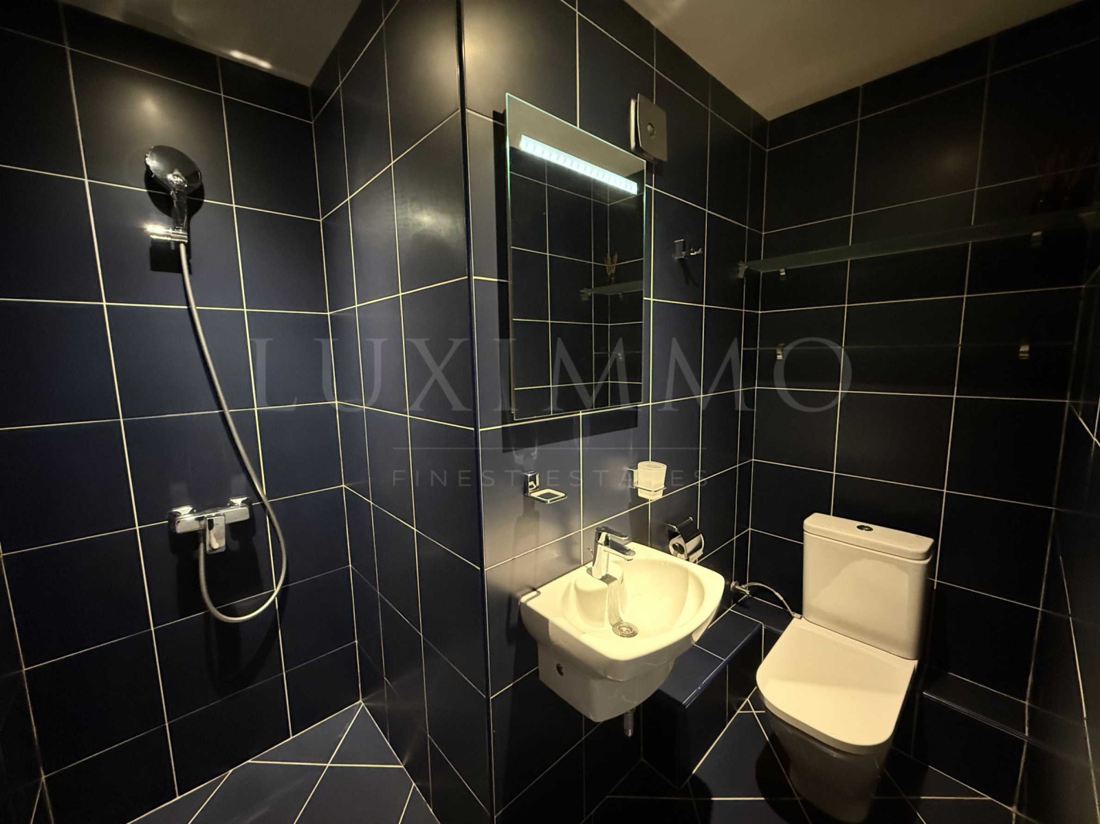 ���� ��� ���� 4-����� | Imot.bg � ����������� 13