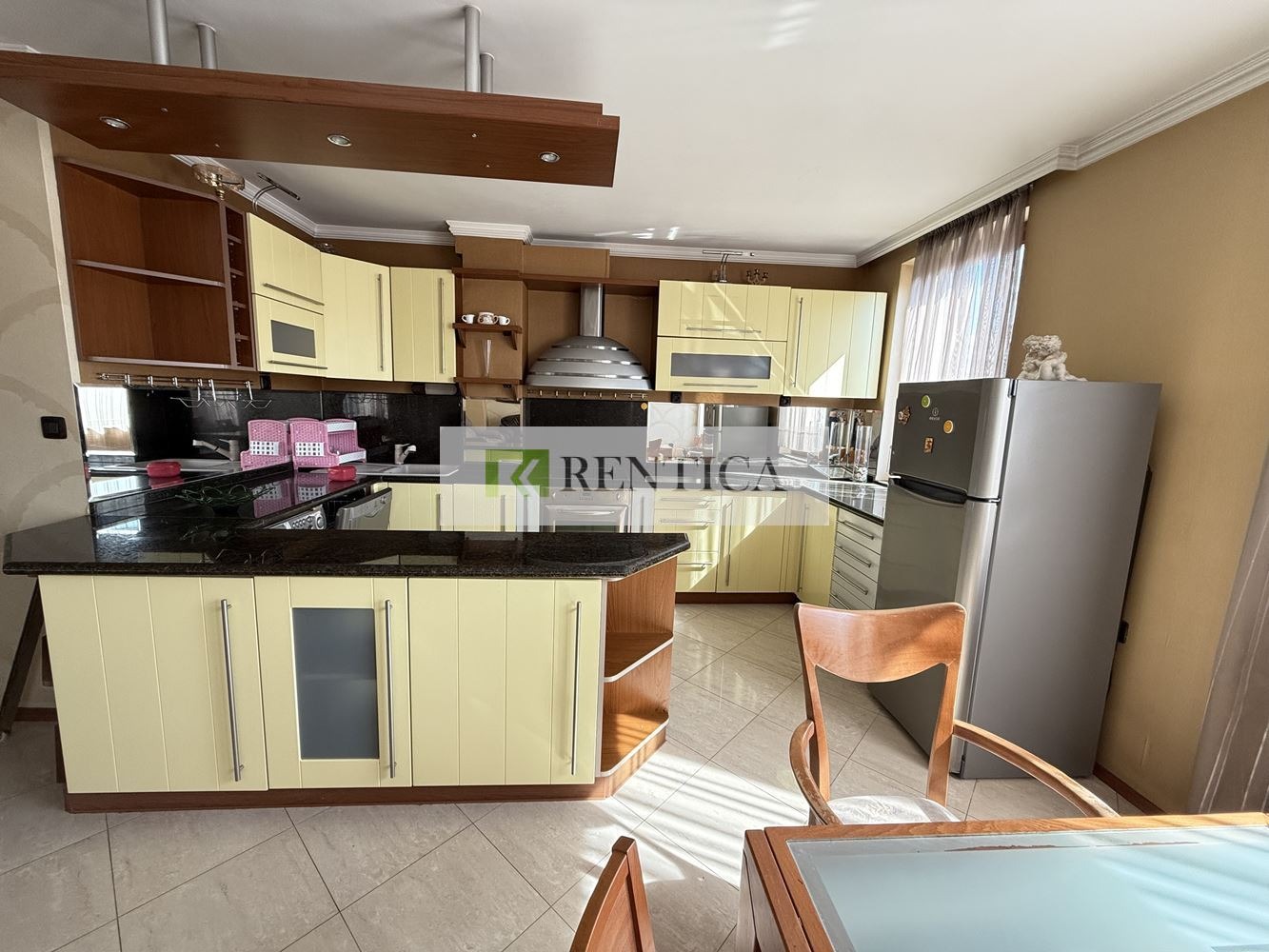 ���� ��� ���� ���������� | Imot.bg � ����������� 1