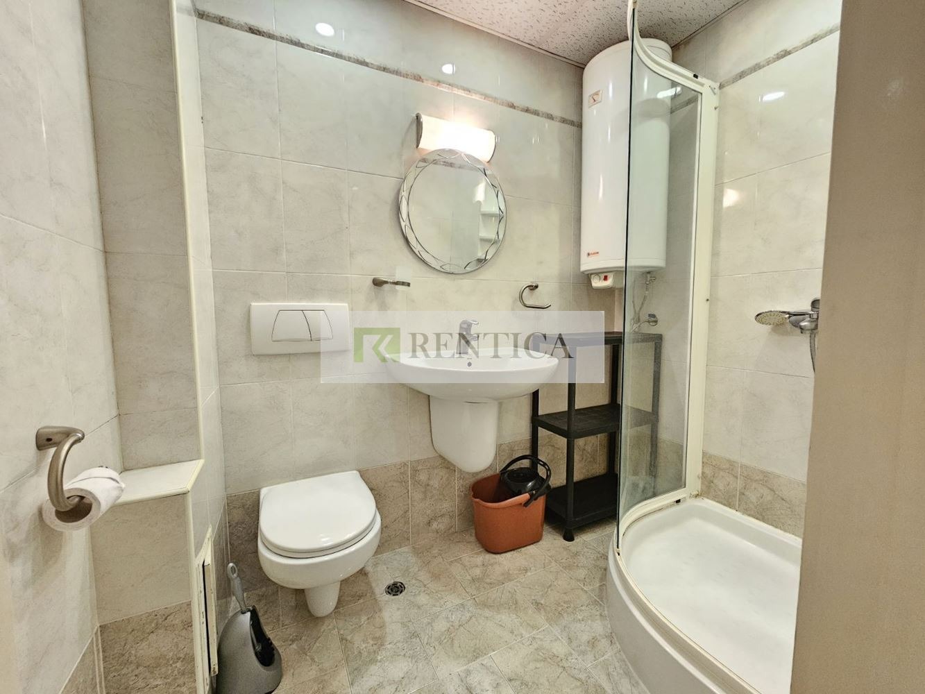 ���� ��� ���� ���������� | Imot.bg � ����������� 17