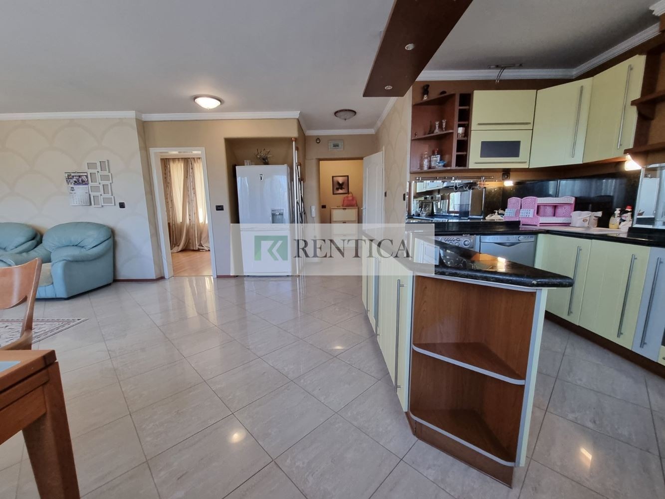 ���� ��� ���� ���������� | Imot.bg � ����������� 5