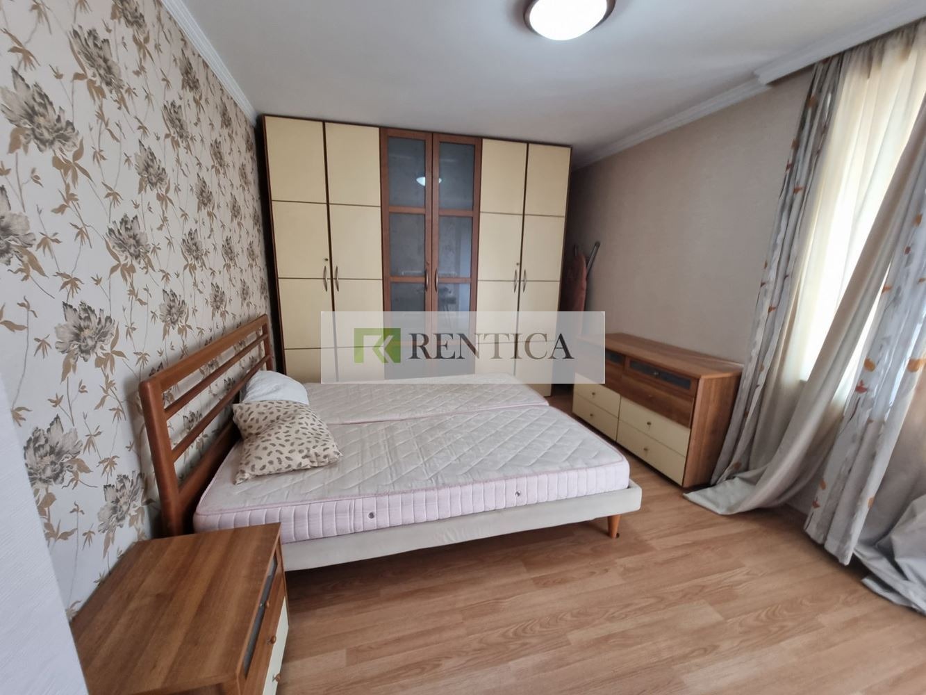 ���� ��� ���� ���������� | Imot.bg � ����������� 14