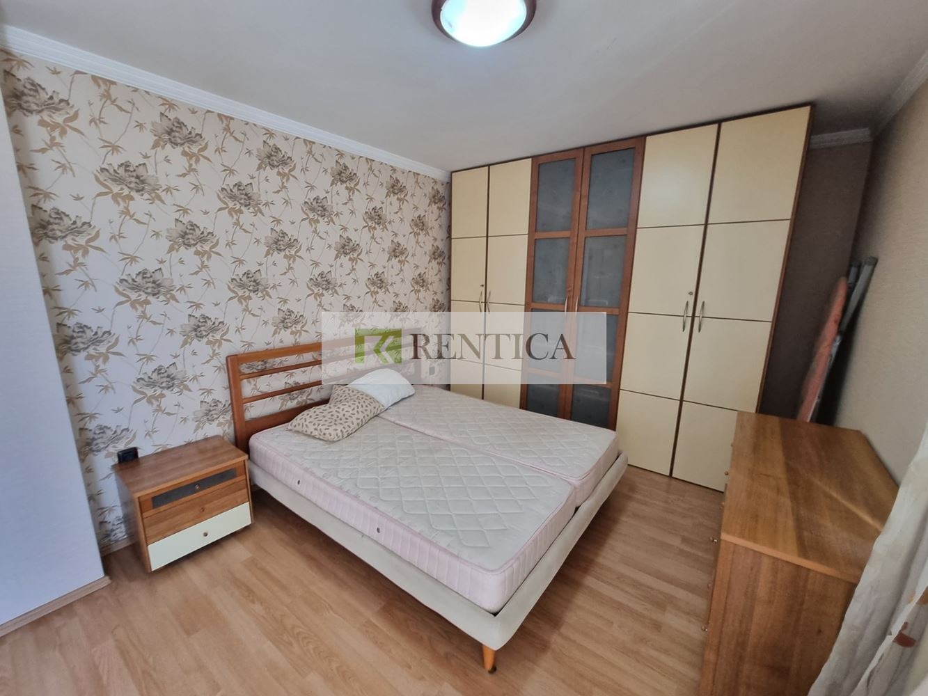 ���� ��� ���� ���������� | Imot.bg � ����������� 13