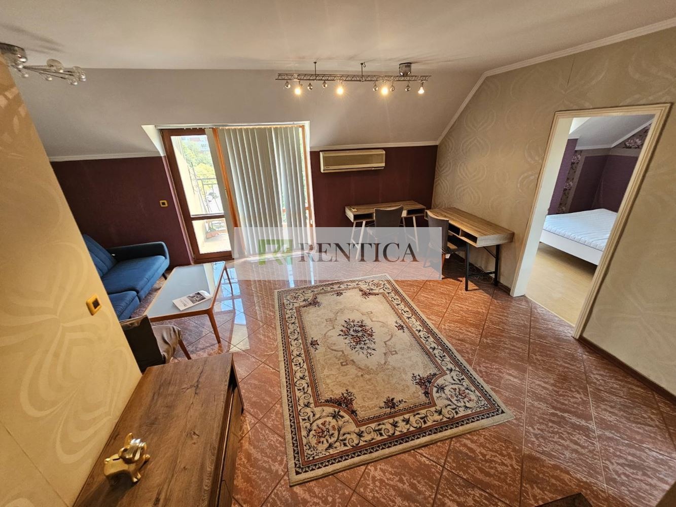 ���� ��� ���� ���������� | Imot.bg � ����������� 9