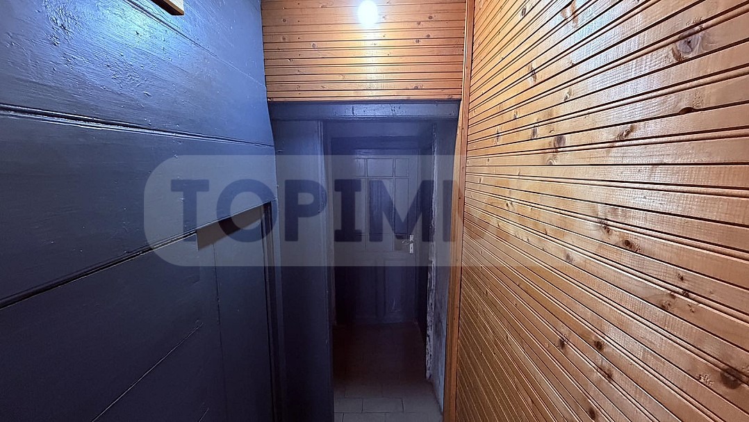 ���� ��� ���� ���� | Imot.bg � ����������� 15