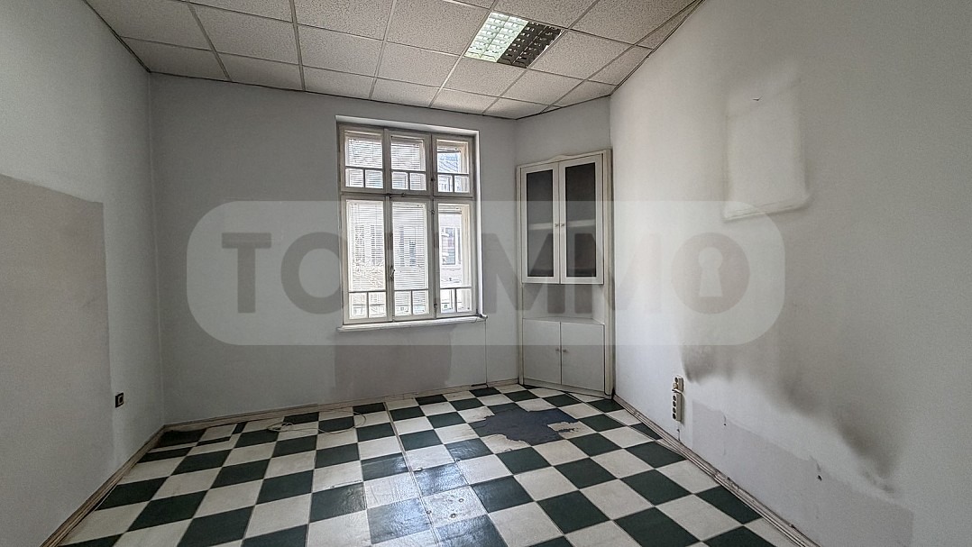 ���� ��� ���� ���� | Imot.bg � ����������� 9