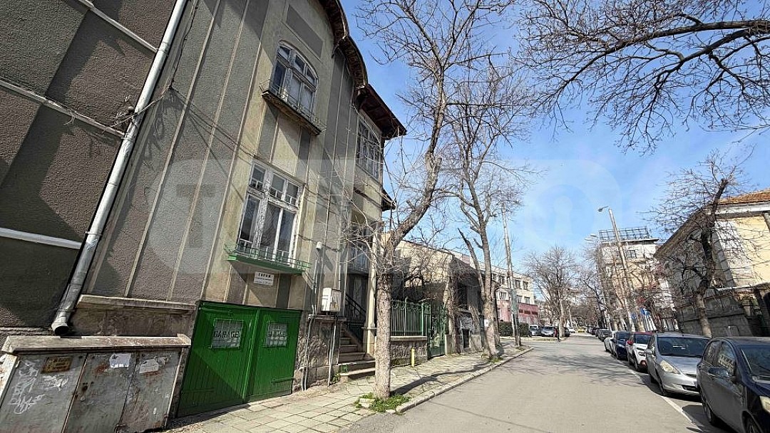 ���� ��� ���� ���� | Imot.bg � ����������� 2