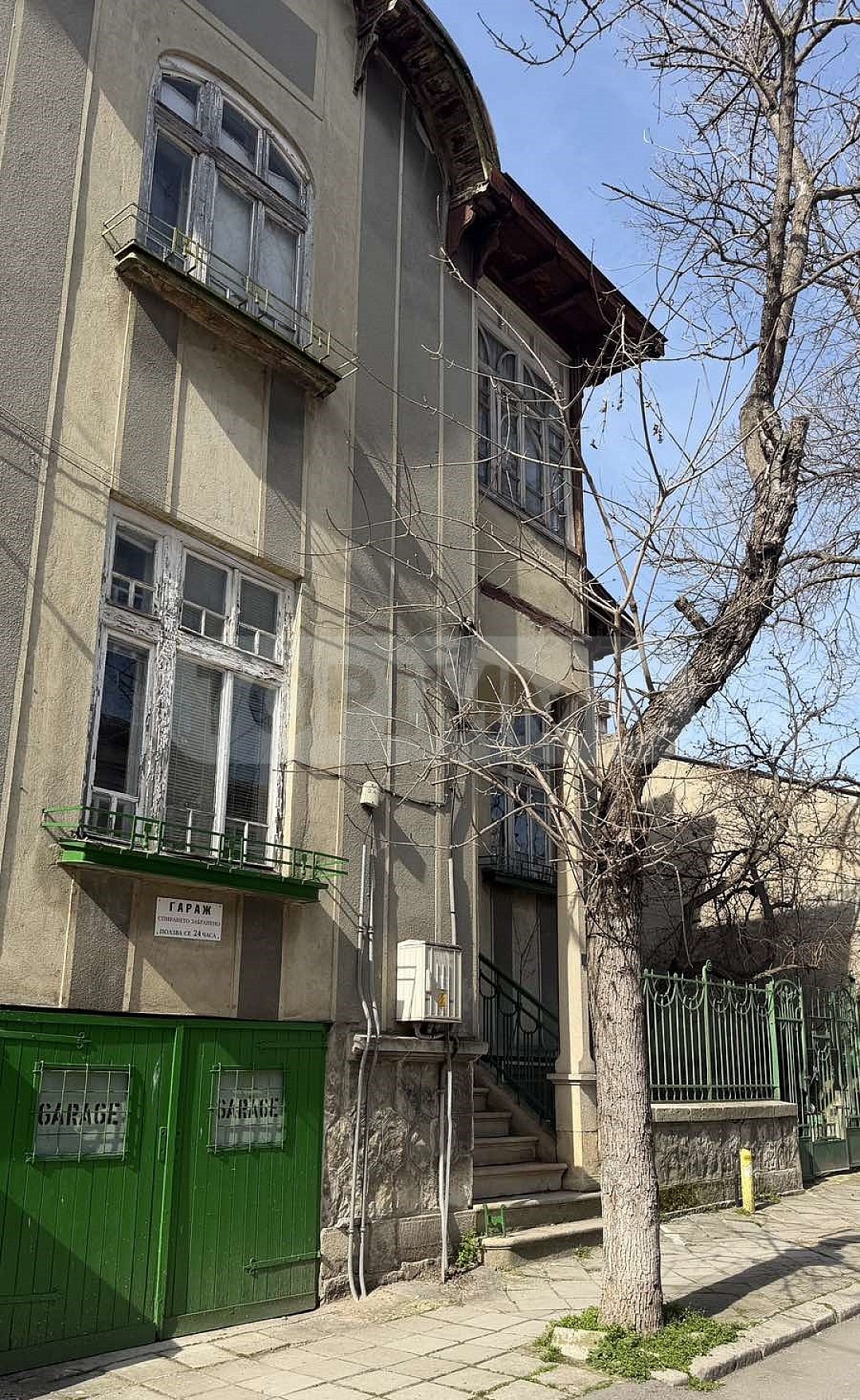 ���� ��� ���� ���� | Imot.bg � ����������� 3