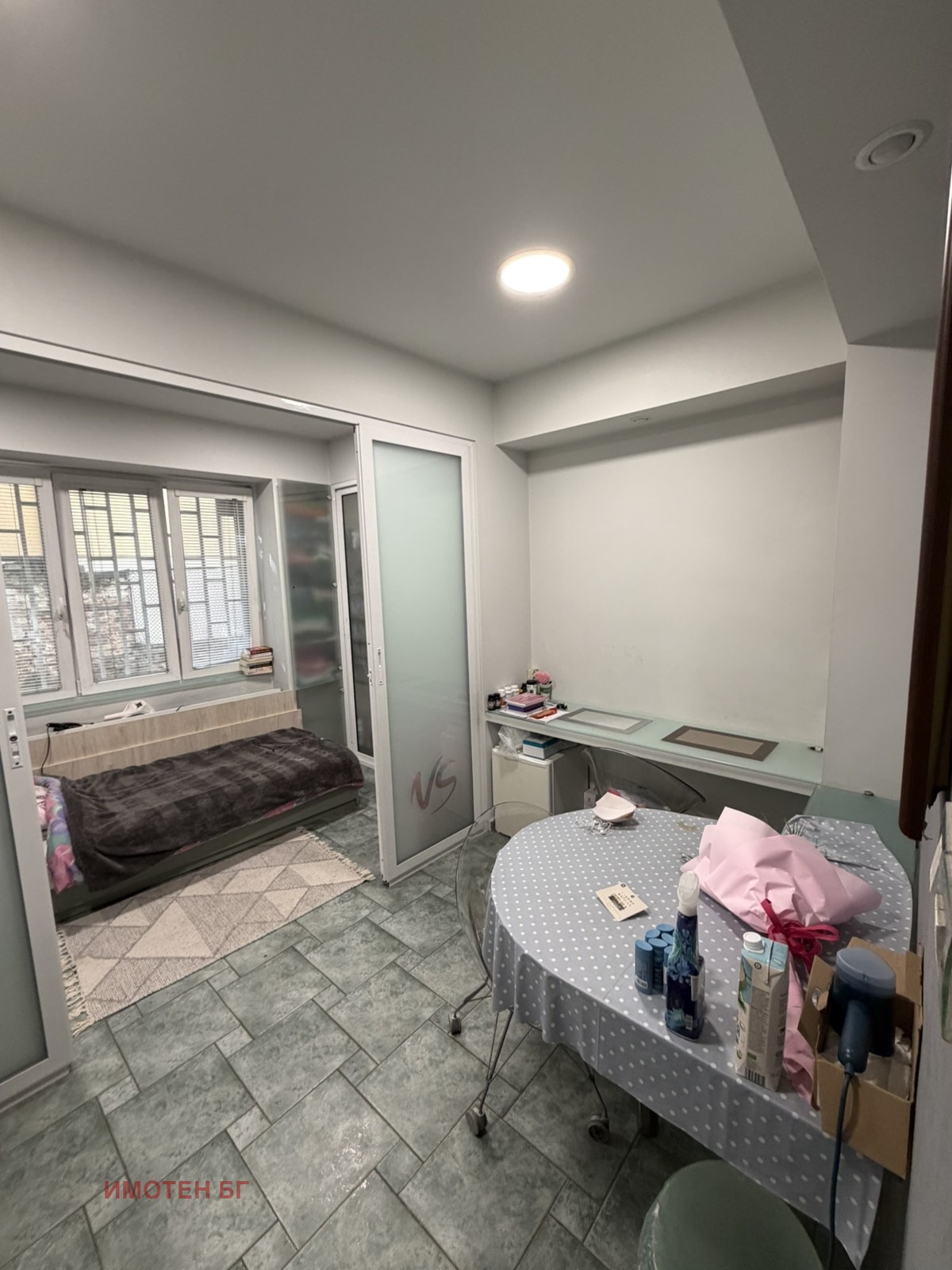 ���� ��� ���� ���� | Imot.bg � ����������� 10