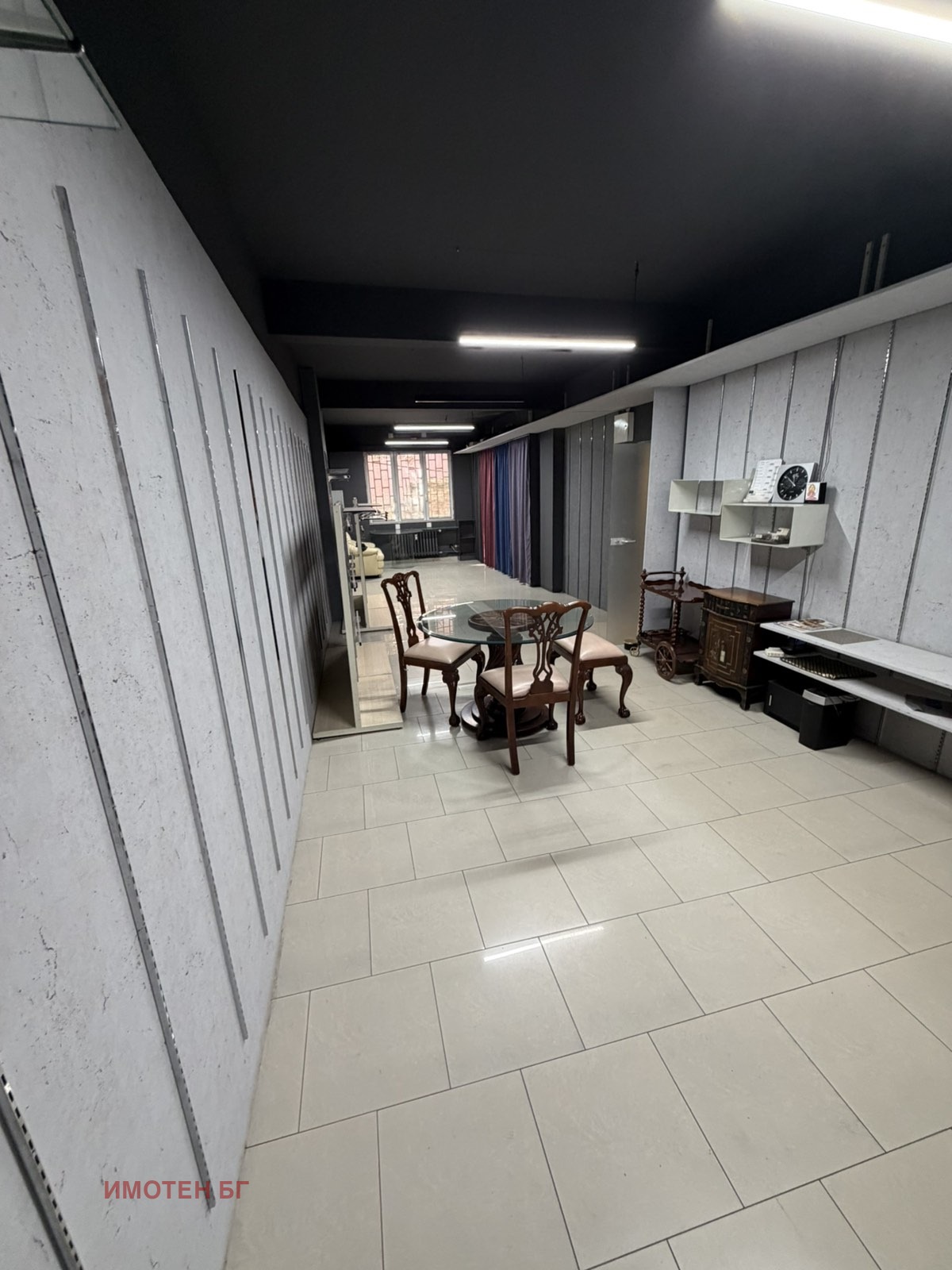 ���� ��� ���� ���� | Imot.bg � ����������� 6