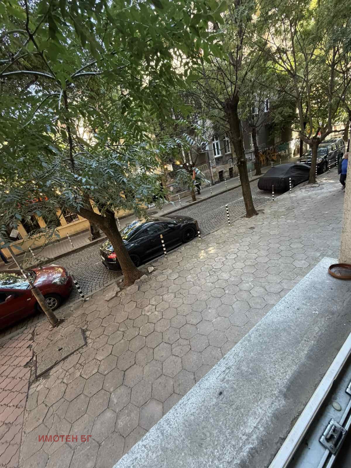 ���� ��� ���� ���� | Imot.bg � ����������� 17
