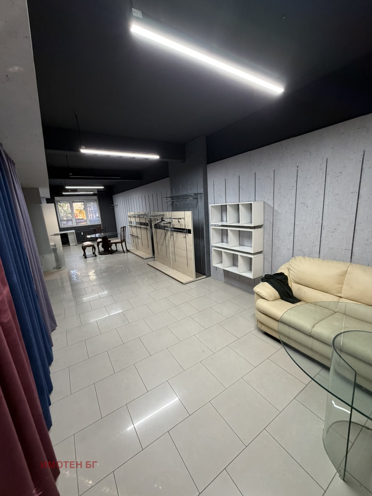 ���� ��� ���� ���� | Imot.bg � ����������� 2