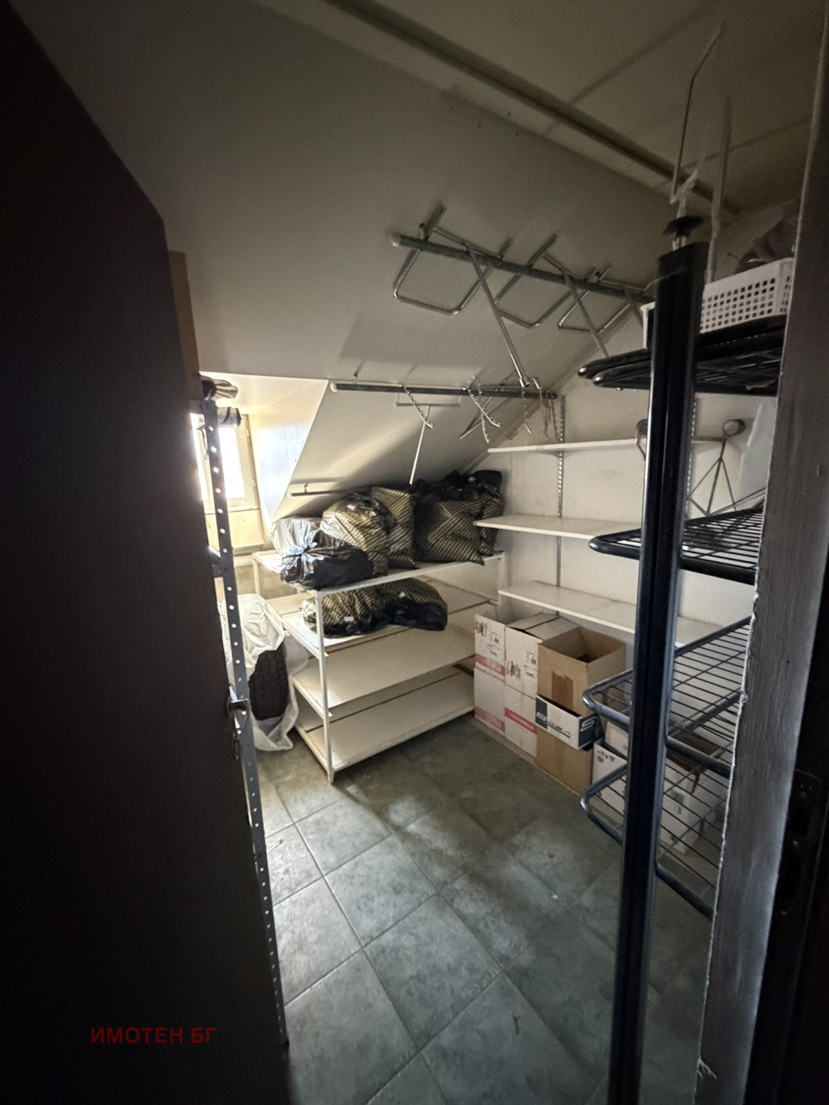 ���� ��� ���� ���� | Imot.bg � ����������� 16