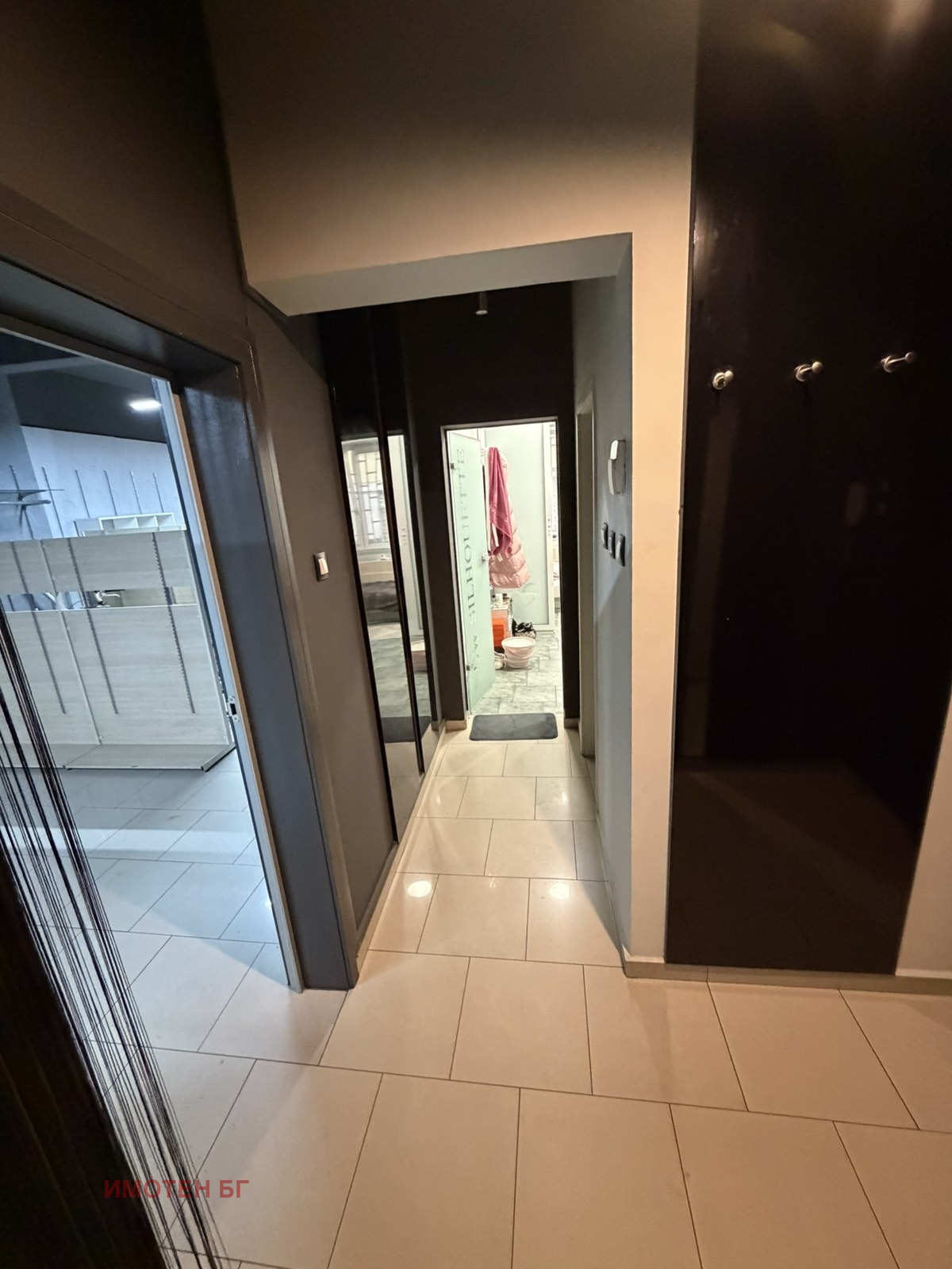 ���� ��� ���� ���� | Imot.bg � ����������� 15
