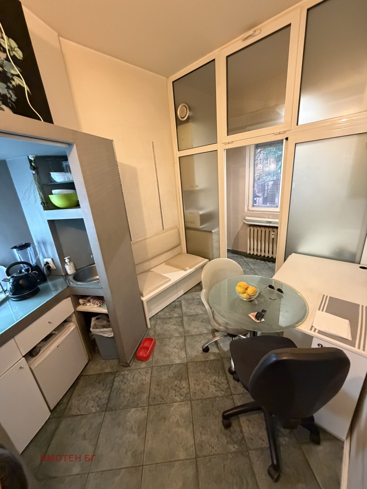���� ��� ���� ���� | Imot.bg � ����������� 12