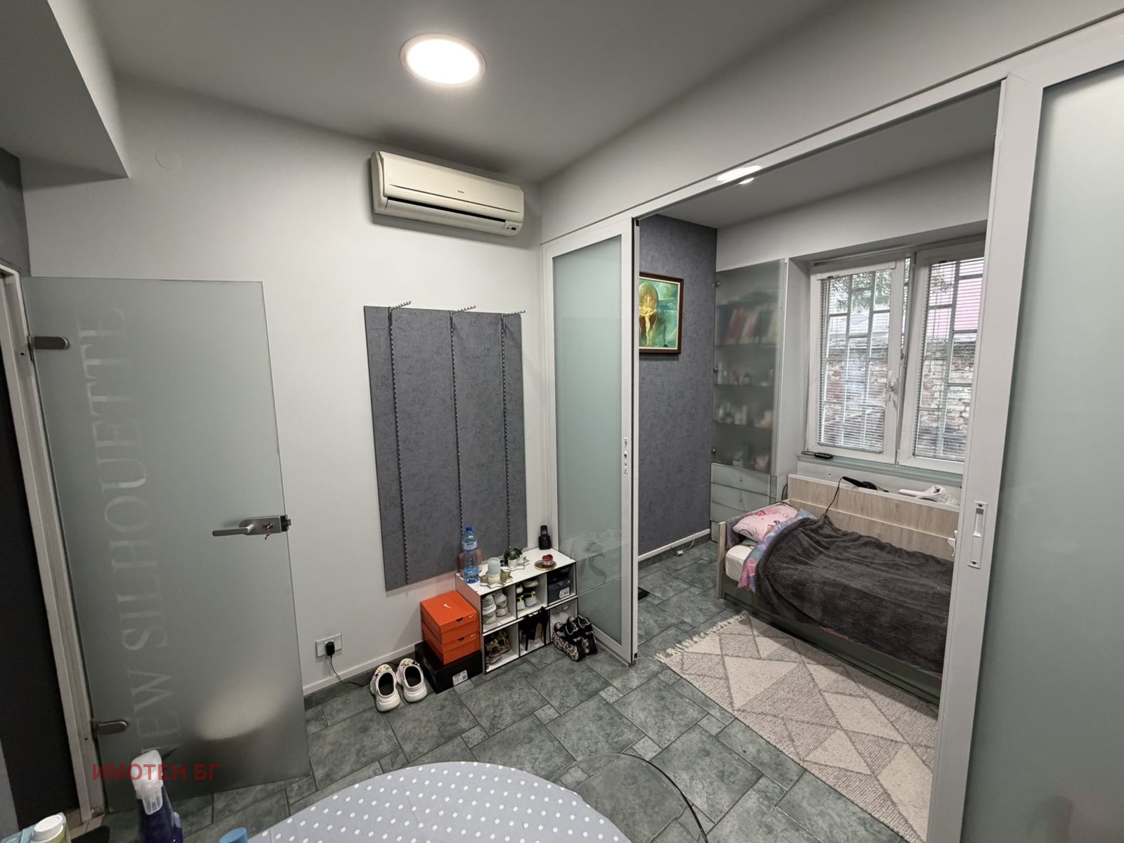 ���� ��� ���� ���� | Imot.bg � ����������� 9