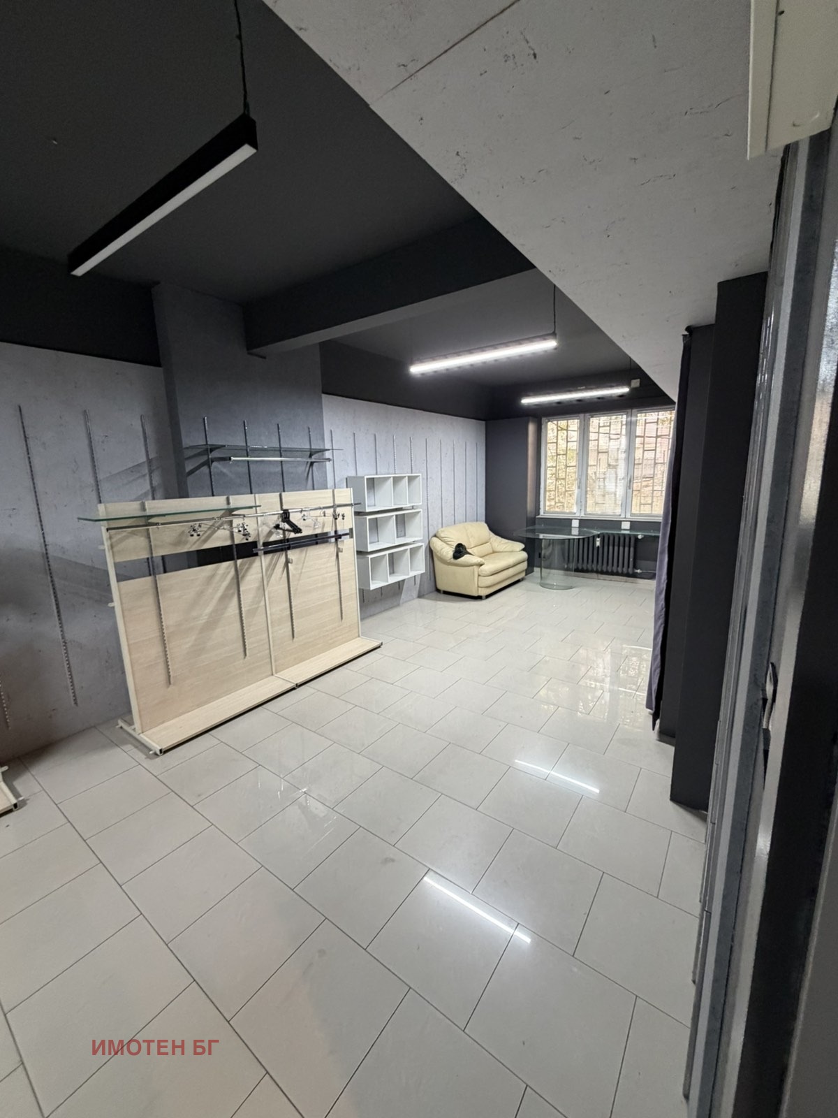 ���� ��� ���� ���� | Imot.bg � ����������� 7