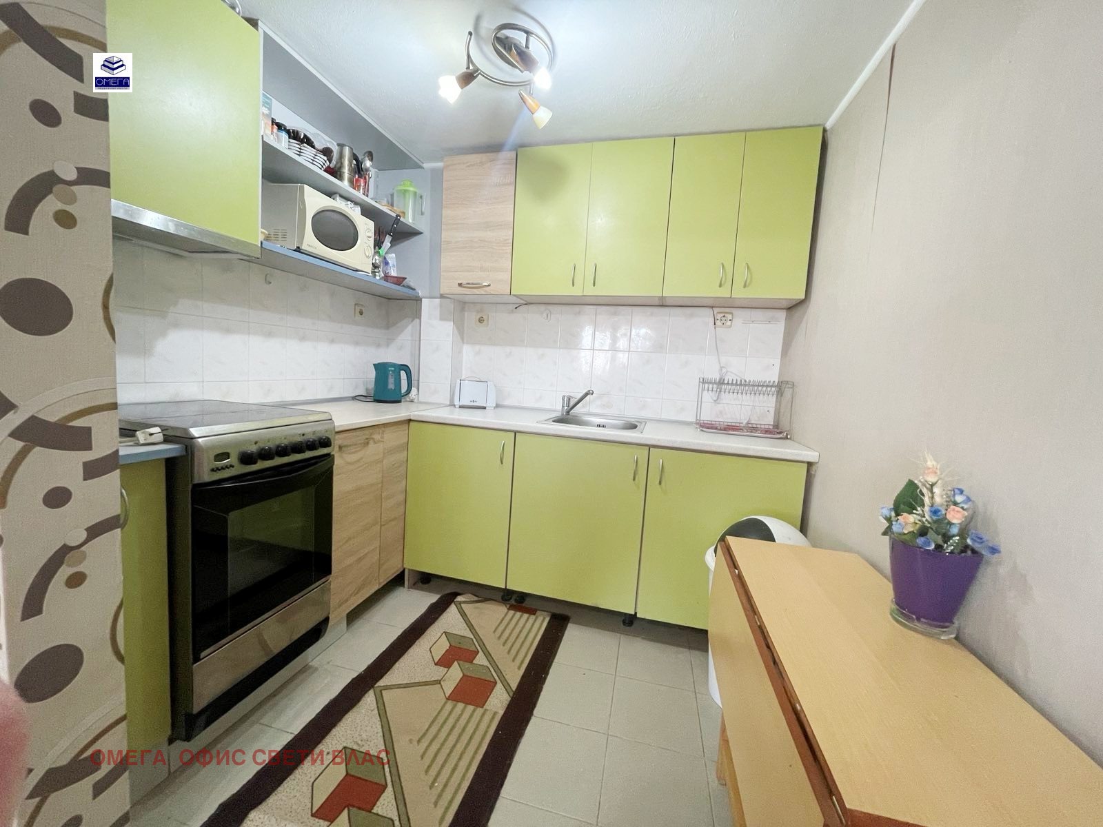 Дава под Наем КЪЩА | Imot.bg — изображение 8