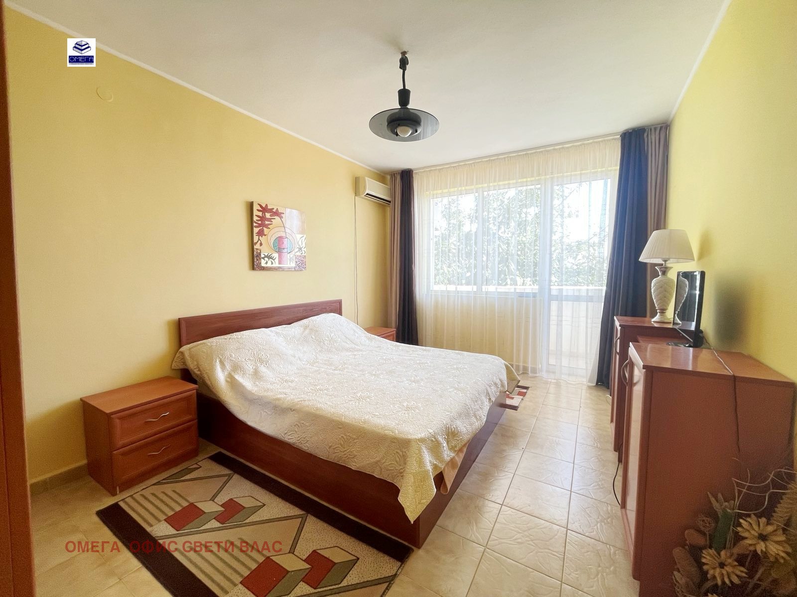 Дава под Наем КЪЩА | Imot.bg — изображение 12