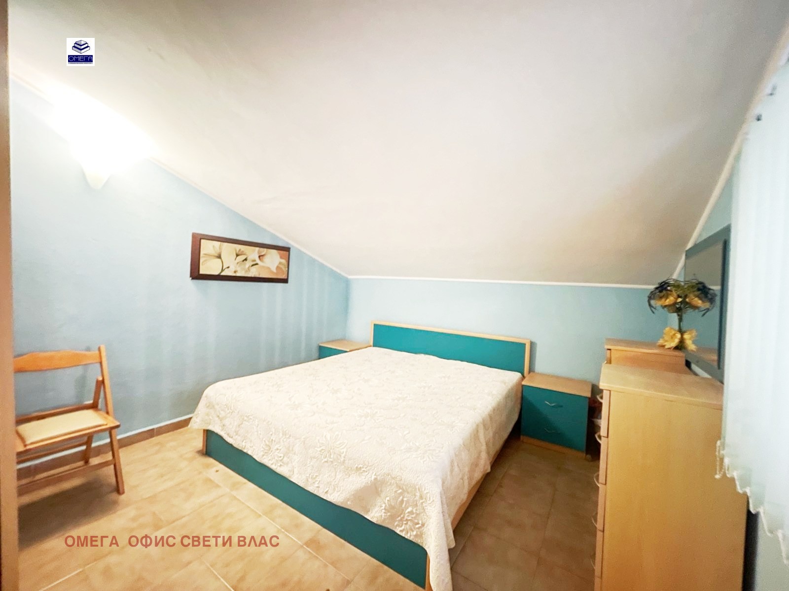 Дава под Наем КЪЩА | Imot.bg — изображение 15