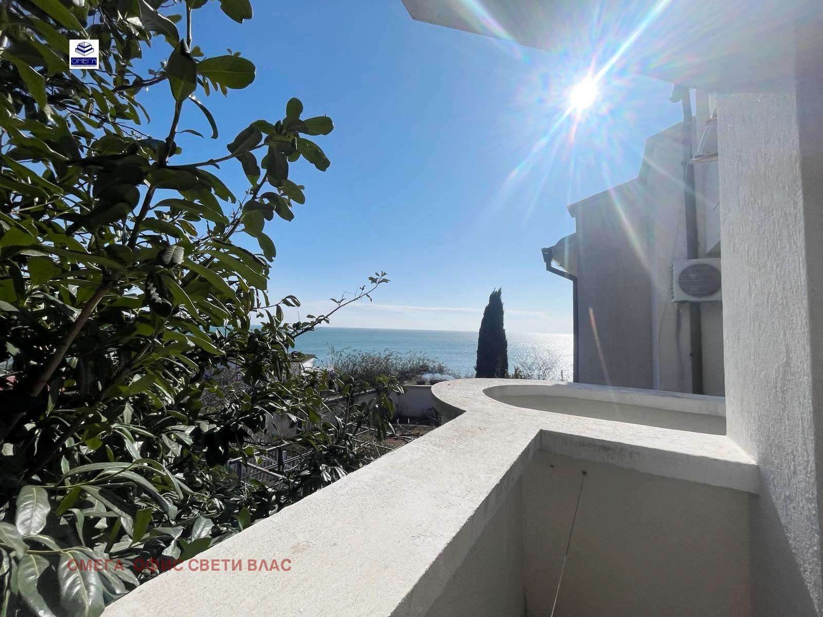 Дава под Наем КЪЩА | Imot.bg — изображение 16