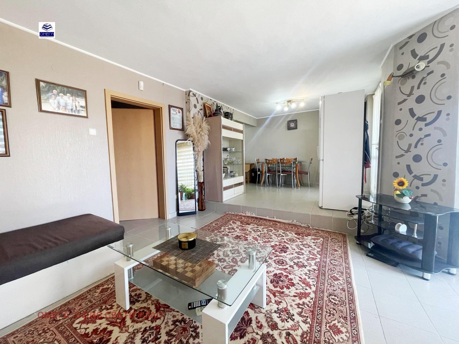 Дава под Наем КЪЩА | Imot.bg — изображение 6