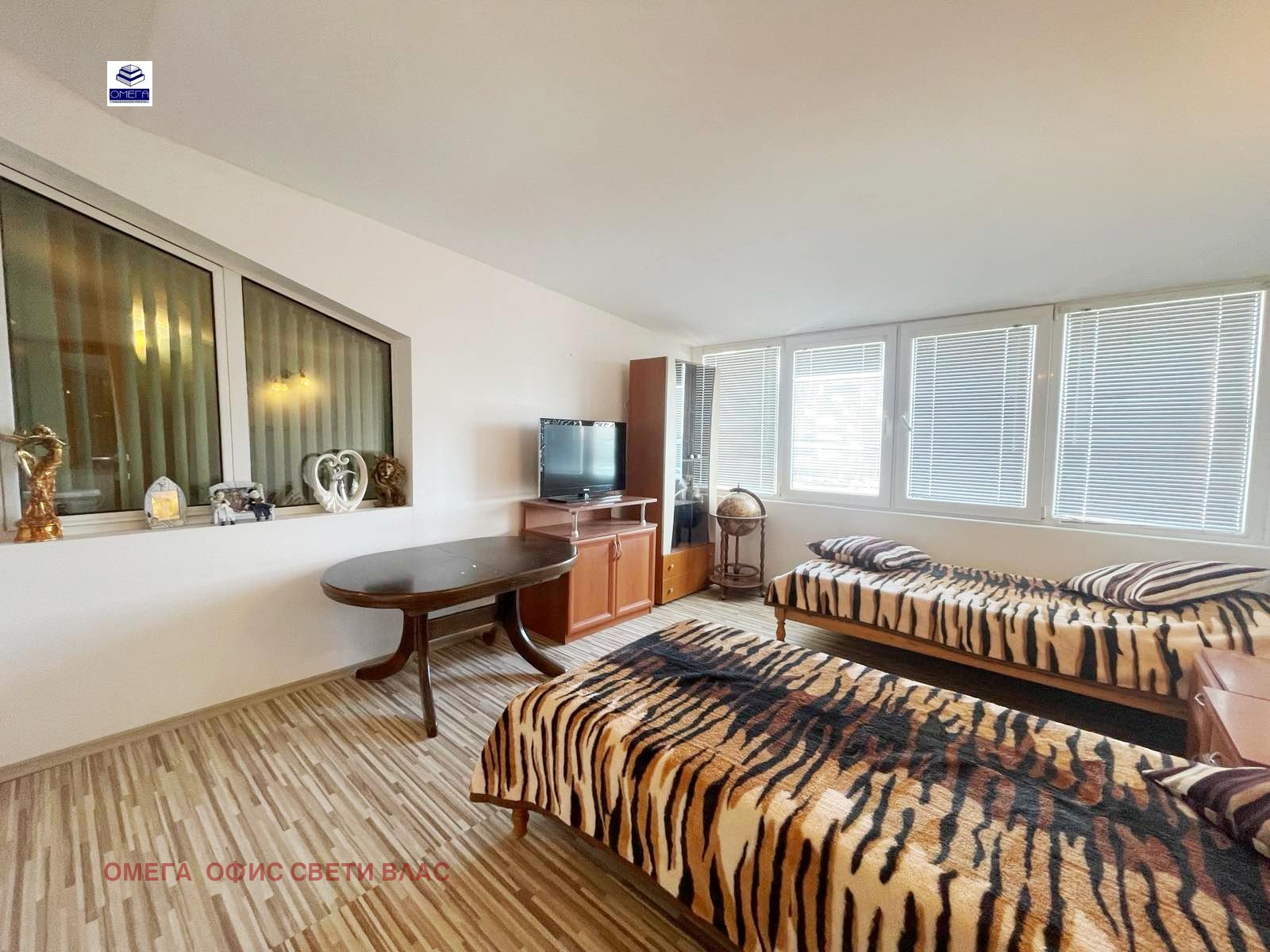 Дава под Наем КЪЩА | Imot.bg — изображение 14