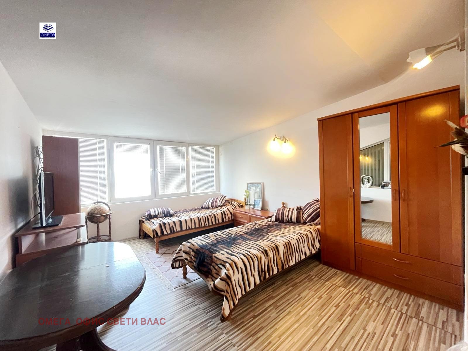 Дава под Наем КЪЩА | Imot.bg — изображение 13